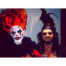 Bill-Tom-Kaulitz-31.10.2014-Halloween