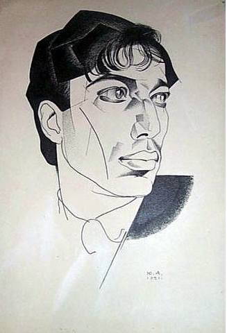6815133_m.jpg