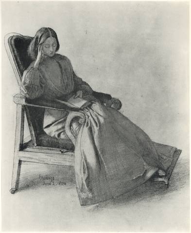 6815798_m.jpg