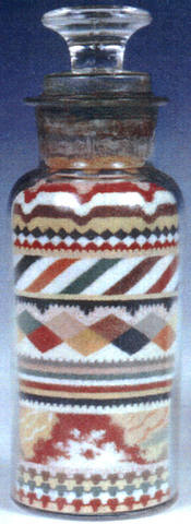 6816101_m.jpg