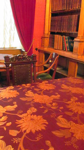 Дворцы 12 апреля 069