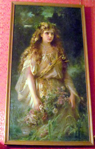 Дворцы 12 апреля 067