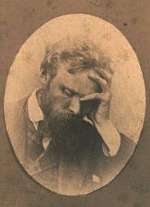 6817324_m.jpg