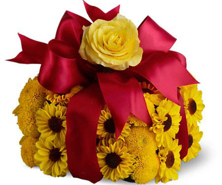 %D1%86%D0%B2%D0%B5%D1%82%D1%8B-%D0%B2-%D0%BF%D0%BE%D0%B4%D0%B0%D1%80%D0%BE%D0%BA