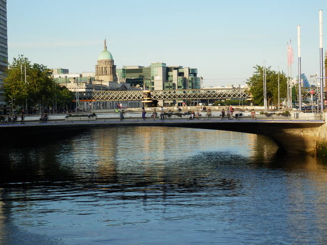 6823289_m.jpg