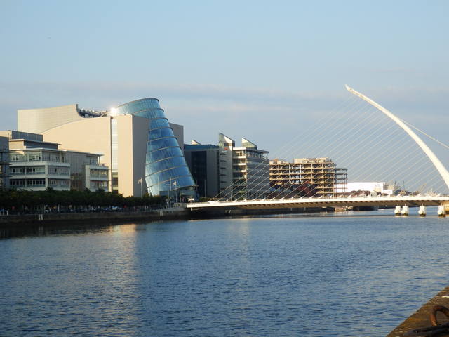 6823398_m.jpg