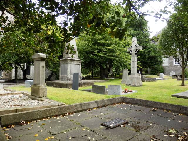 6823436_m.jpg