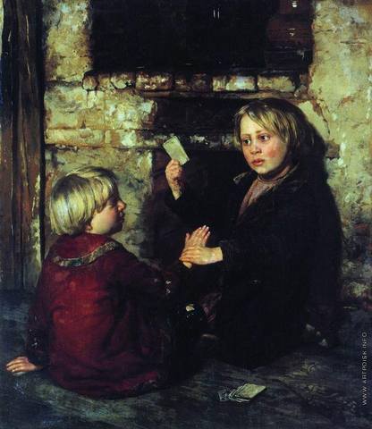 6830315_m.jpg