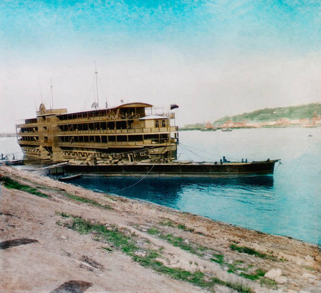 6830440_m.jpg