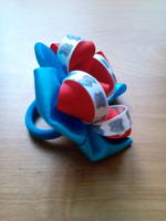 VFL.RU - ваш фотохостинг