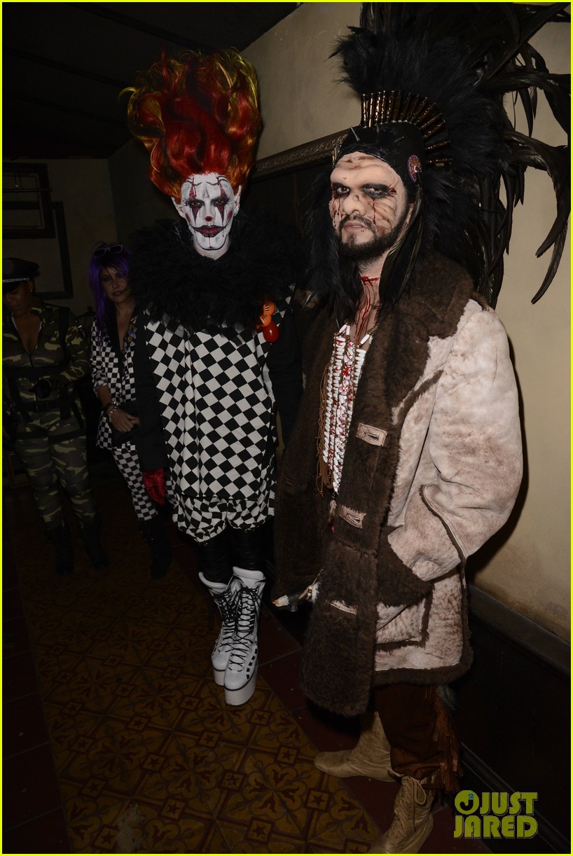 the-vamps-the-wanted-tokio-hotel-just-jared-halloween-party-04