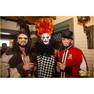 the-vamps-the-wanted-tokio-hotel-just-jared-halloween-party-15