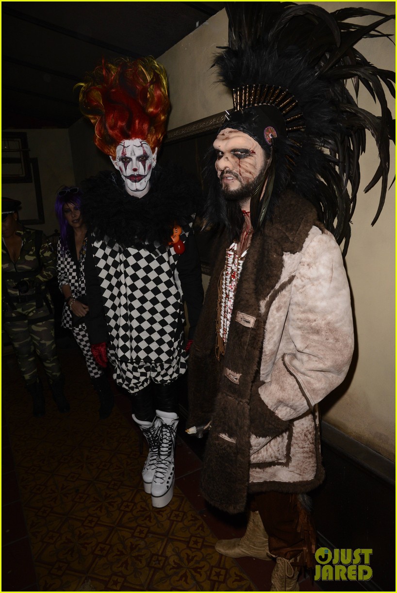 the-vamps-the-wanted-tokio-hotel-just-jared-halloween-party-28