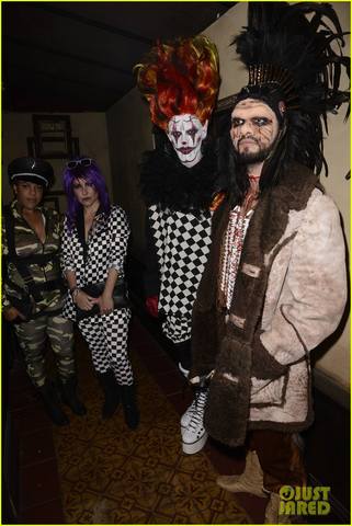 the-vamps-the-wanted-tokio-hotel-just-jared-halloween-party-29