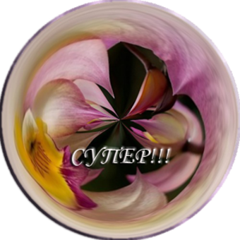 VFL.RU - ��� �����������