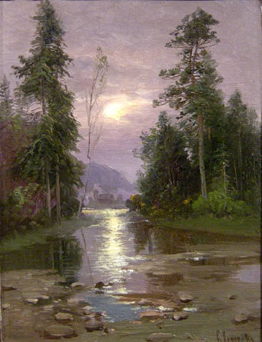 6848489_m.jpg
