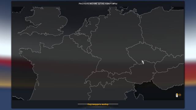 VFL.RU - ваш фотохостинг