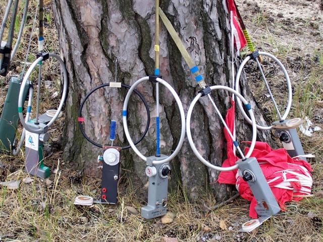 radiopelengatc 013 Small