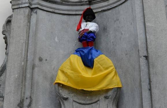 VFL.RU - ваш фотохостинг