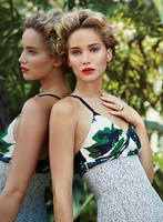 Celeber-ru-Jennifer-Lawrence-Vanity-Fair-Magazine-Photoshoot-2014-05