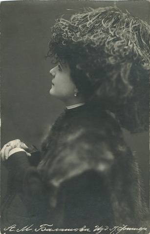 6851327_m.jpg