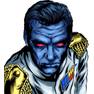 Thrawn