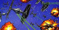 Battle of Obroa-skai (Galactic Civil War)