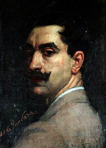 6854092_m.jpg