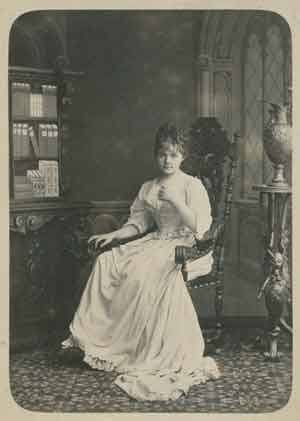 6854822_m.jpg