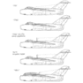 la15-2