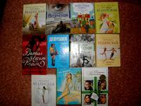 VFL.RU - ваш фотохостинг