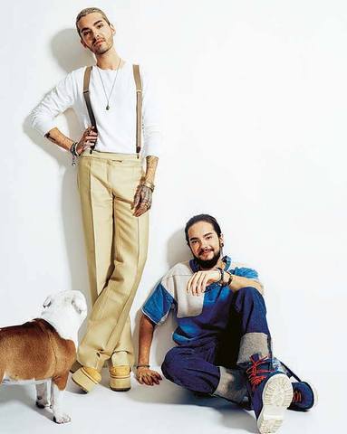 jolie-trifft-bill-tom-kaulitz1