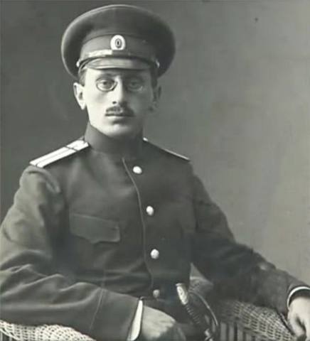 6861627_m.jpg