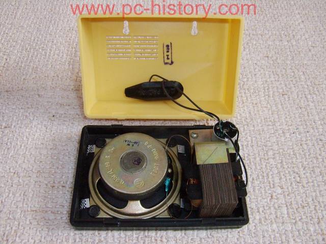 Provodnoj dinamik 4-2