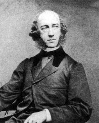 6864287_m.jpg