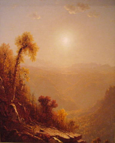 6864610_m.jpg