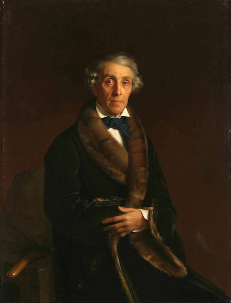 6868642_m.jpg
