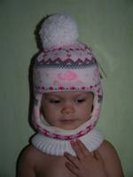 VFL.RU - ваш фотохостинг