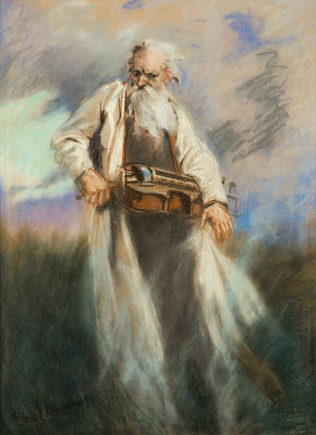 6873557_m.jpg