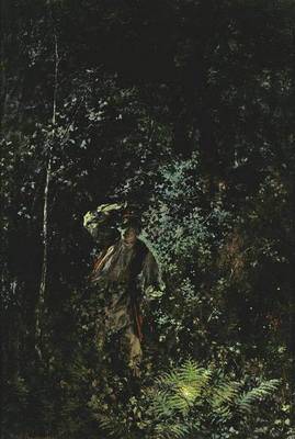 6873815_m.jpg