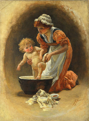 6874118_m.jpg