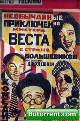 6874744_m.jpg
