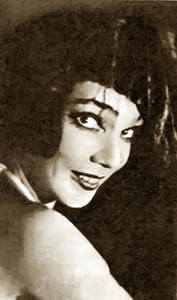 6874878_m.jpg