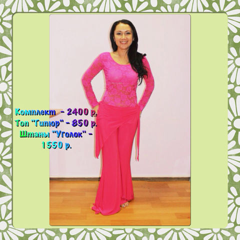 getImage (14)