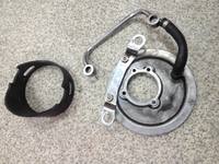 VFL.RU - ваш фотохостинг