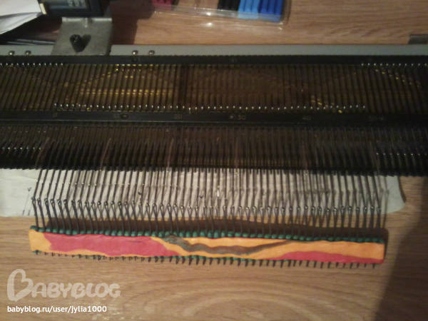 VFL.RU - ваш фотохостинг VFL.RU - ваш фотохостинг