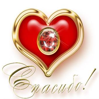 VFL.RU - ��� �����������