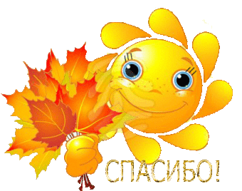 VFL.RU - ��� �����������