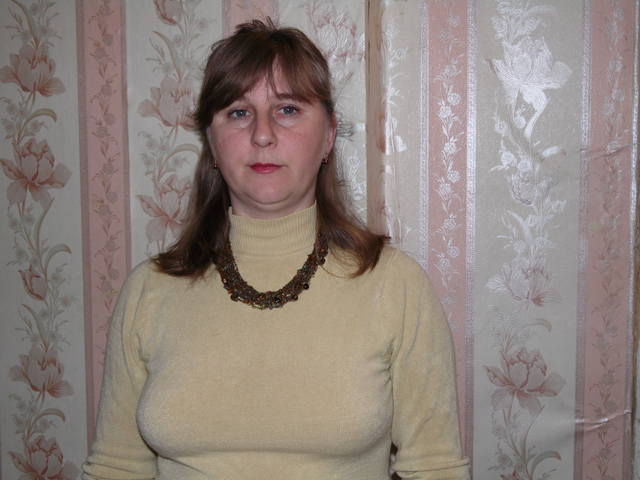 VFL.RU - ваш фотохостинг VFL.RU - ваш фотохостинг