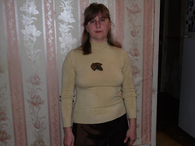 VFL.RU - ваш фотохостинг VFL.RU - ваш фотохостинг